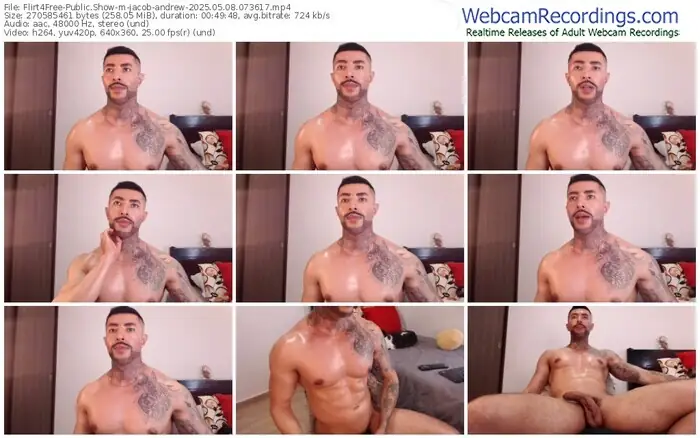 flirt4free-jacob-andrew-05-08-2025-07-36-17