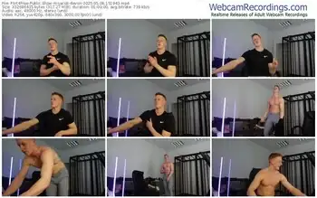 flirt4free-jacob-devon-05-08-2025-15-19-43