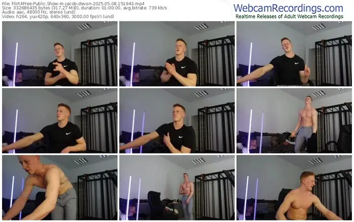 flirt4free-jacob-devon-05-08-2025-15-19-43