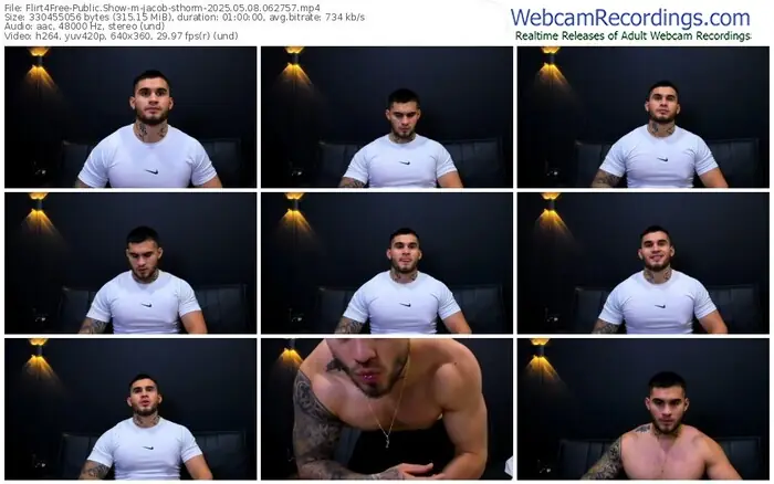 flirt4free-jacob-sthorm-05-08-2025-06-27-57