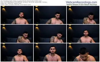 flirt4free-jacob-sthorm-05-08-2025-07-28-37
