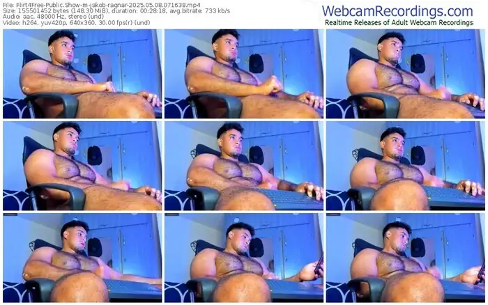 flirt4free-jakob-ragnar-05-08-2025-07-16-38