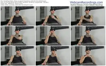 flirt4free-james-leeandros-05-08-2025-19-06-44