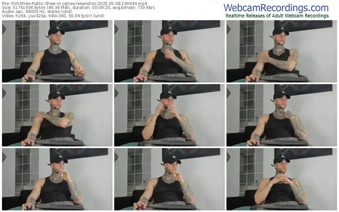 flirt4free-james-leeandros-05-08-2025-19-06-44