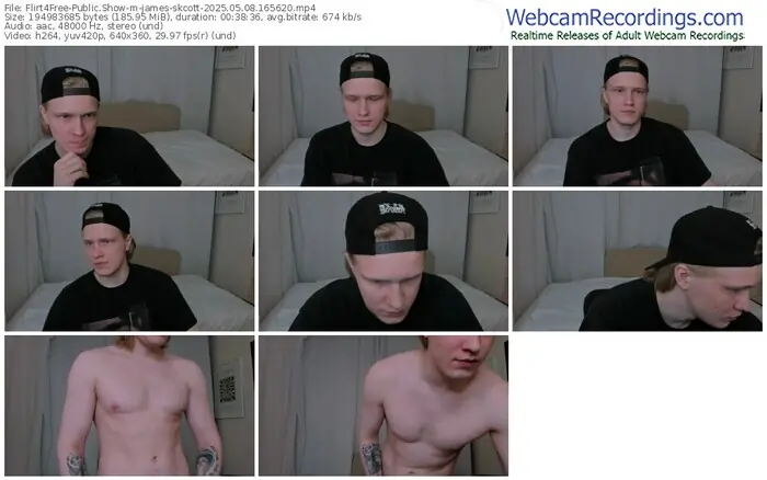 flirt4free-james-skcott-05-08-2025-16-56-20