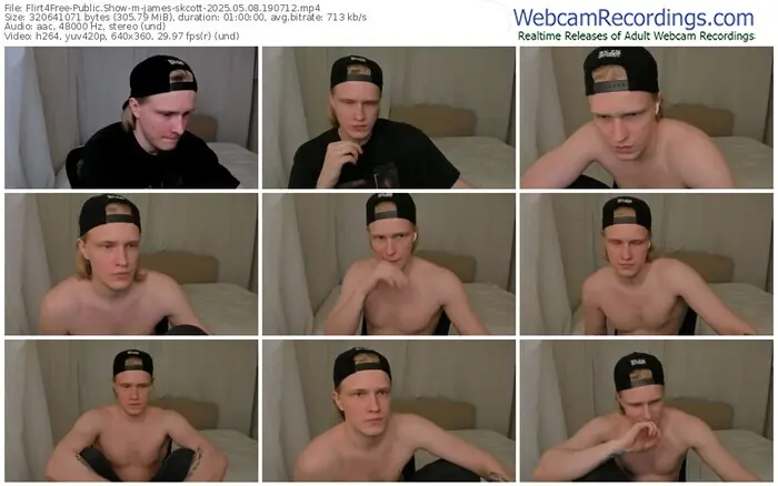 flirt4free-james-skcott-05-08-2025-19-07-12