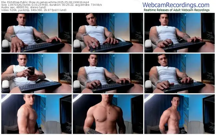 flirt4free-james-whiite-05-08-2025-19-06-39