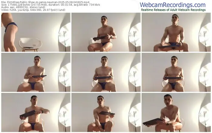 flirt4free-jamie-neuman-05-08-2025-04-18-25