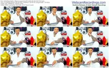 flirt4free-jared-kushh-05-08-2025-06-27-54