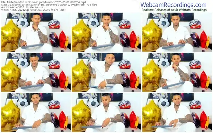 flirt4free-jared-kushh-05-08-2025-06-27-54