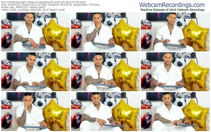 flirt4free-jared-kushh-05-08-2025-07-07-00