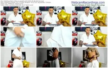 flirt4free-jared-kushh-05-08-2025-08-10-44