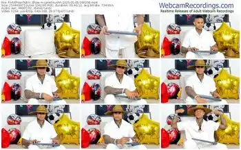 flirt4free-jared-kushh-05-08-2025-09-02-08