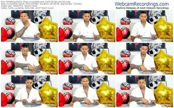 flirt4free-jared-kushh-05-08-2025-10-02-52