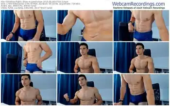 flirt4free-jared-shaw-05-08-2025-07-03-13