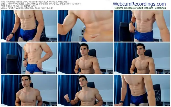 flirt4free-jared-shaw-05-08-2025-07-03-13
