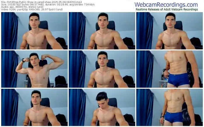 flirt4free-jared-shaw-05-08-2025-08-43-50