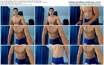 flirt4free-jared-shaw-05-08-2025-09-46-26