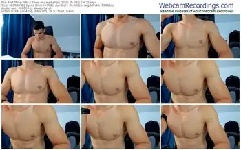 flirt4free-jared-shaw-05-08-2025-12-46-25