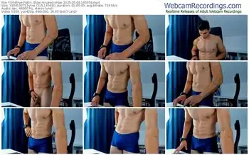 flirt4free-jared-shaw-05-08-2025-16-55-58