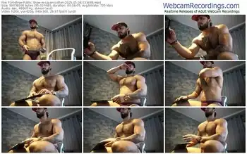 flirt4free-jaxon-colton-05-08-2025-03-34-48