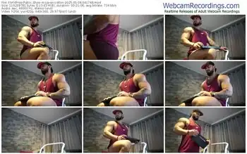 flirt4free-jaxon-colton-05-08-2025-04-17-48