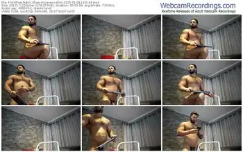 flirt4free-jaxon-colton-05-08-2025-16-01-44