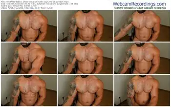 flirt4free-jaxon-hunk-05-08-2025-01-08-15