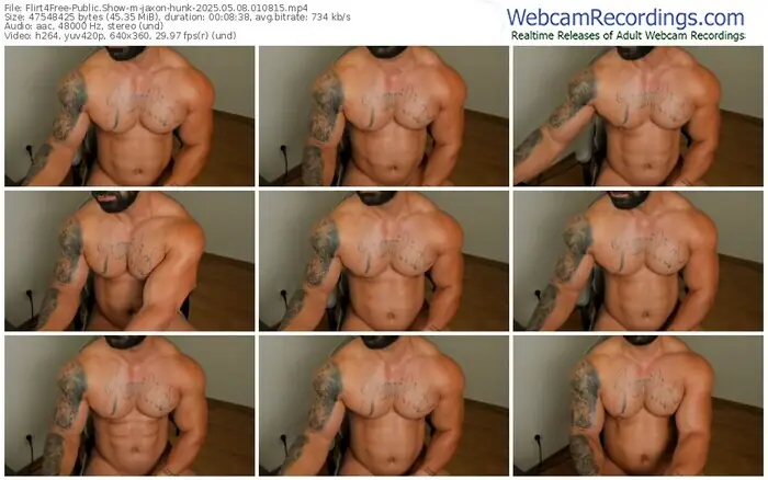 flirt4free-jaxon-hunk-05-08-2025-01-08-15
