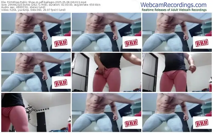 flirt4free-jeff-ballagio-05-08-2025-04-16-13