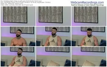 flirt4free-jeff-clark-05-08-2025-07-31-50