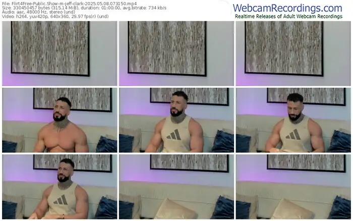flirt4free-jeff-clark-05-08-2025-07-31-50