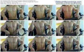 flirt4free-jeicob-gagnon-05-08-2025-14-57-59