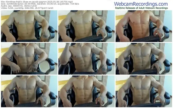 flirt4free-jeicob-gagnon-05-08-2025-14-57-59