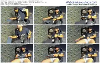 flirt4free-jeremie-cooper-05-08-2025-07-31-46