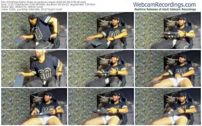 flirt4free-jeremie-cooper-05-08-2025-07-31-46