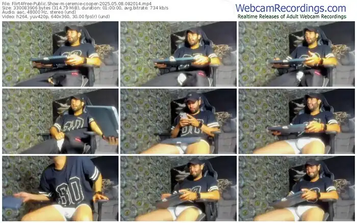 flirt4free-jeremie-cooper-05-08-2025-08-20-14