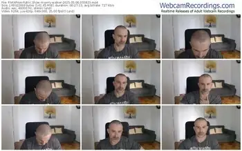 flirt4free-jerry-walker-05-08-2025-05-58-23