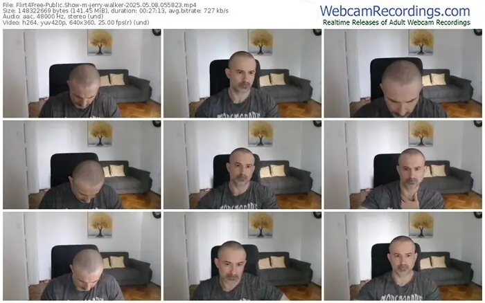 flirt4free-jerry-walker-05-08-2025-05-58-23