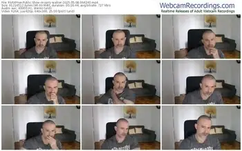 flirt4free-jerry-walker-05-08-2025-06-42-40