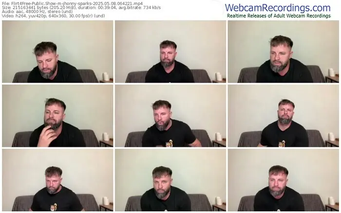 flirt4free-jhonny-sparks-05-08-2025-06-42-21