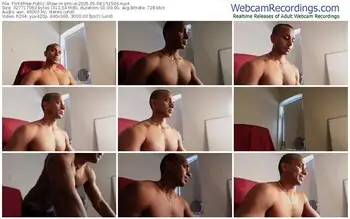 flirt4free-jimi-d-05-08-2025-15-15-06