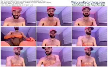 flirt4free-joel-anderson-e-05-08-2025-01-59-59