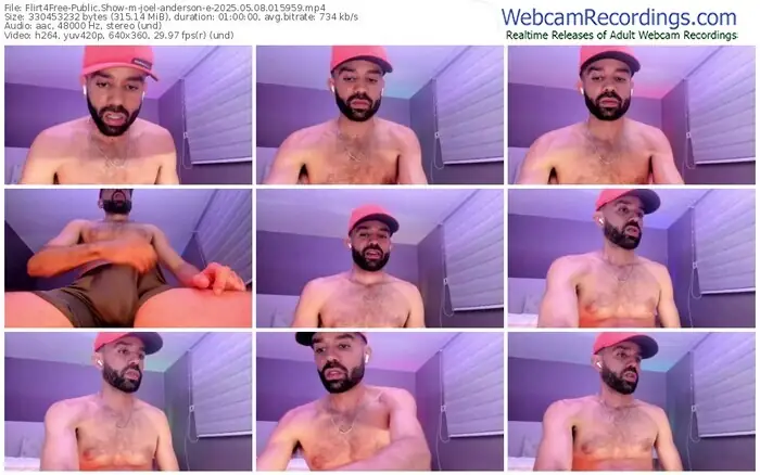 flirt4free-joel-anderson-e-05-08-2025-01-59-59