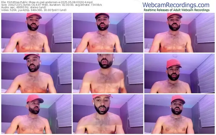 flirt4free-joel-anderson-e-05-08-2025-03-19-14