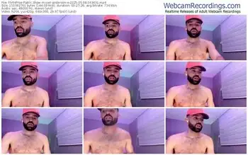 flirt4free-joel-anderson-e-05-08-2025-04-34-31