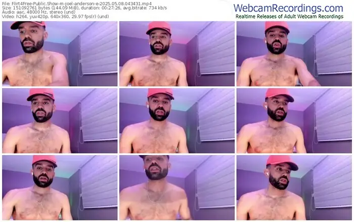 flirt4free-joel-anderson-e-05-08-2025-04-34-31