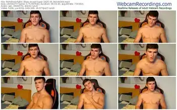 flirt4free-joel-lopez-05-08-2025-04-03-04