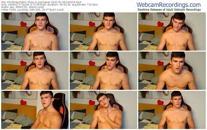 flirt4free-joel-lopez-05-08-2025-04-03-04