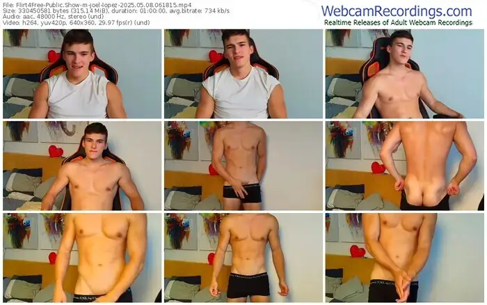 flirt4free-joel-lopez-05-08-2025-06-18-15